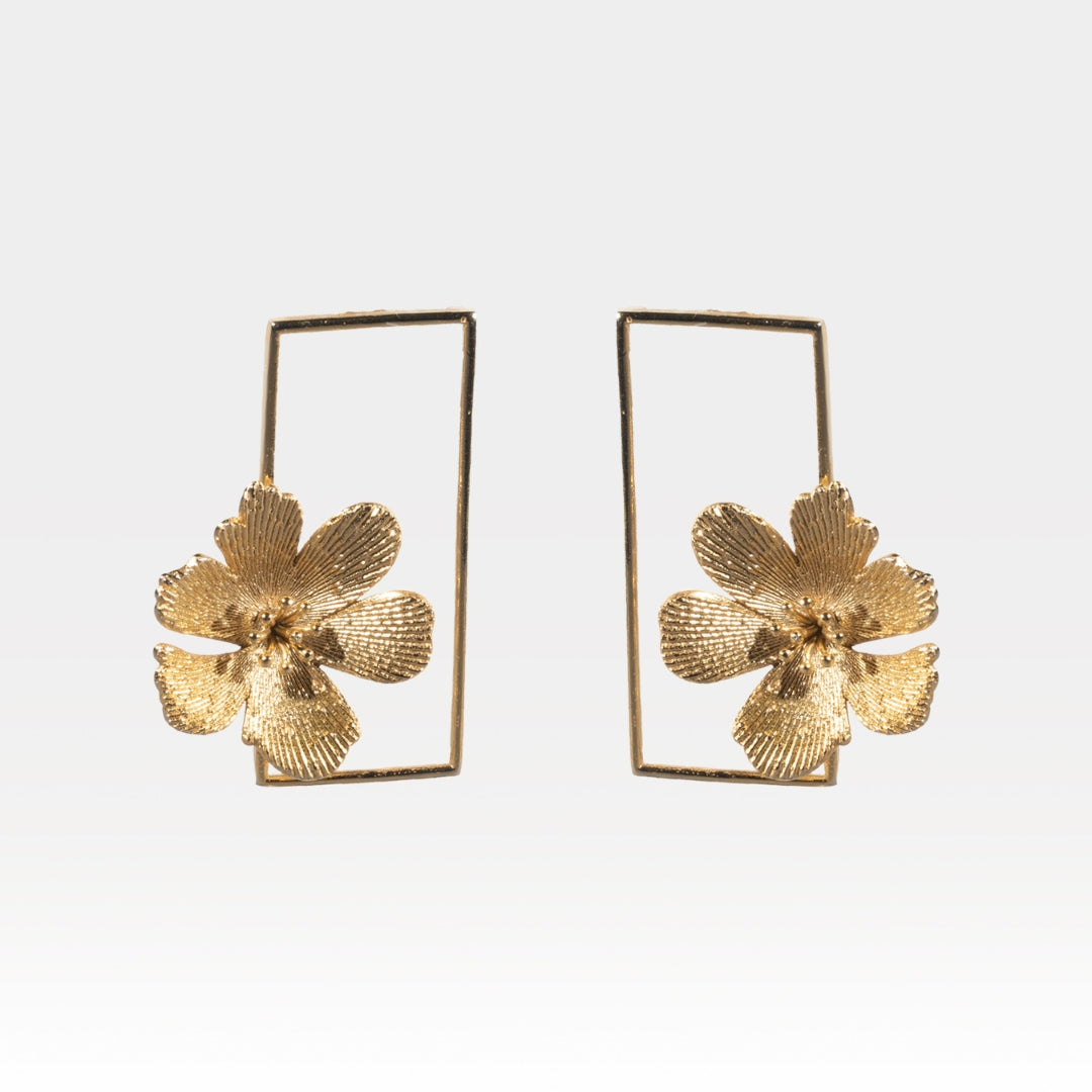 Bloom Collection.