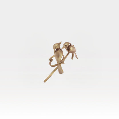 Arbor Ring