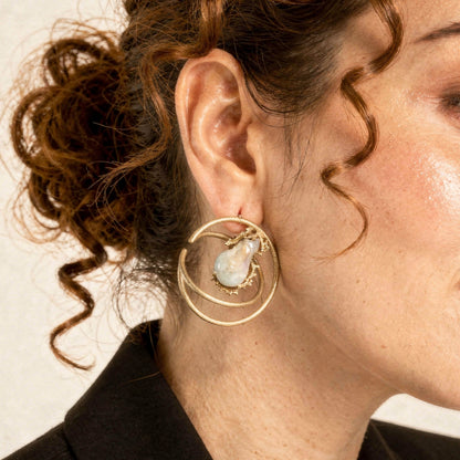 Paradox Mismatch Studs